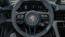 2024 Porsche Taycan - Images - 16