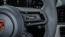 2024 Porsche Taycan - Images - 18