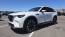 2025 Mazda CX-90