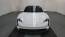 2024 Porsche Taycan - Images - 2