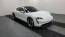 2024 Porsche Taycan - Images - 3