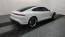 2024 Porsche Taycan - Images - 4