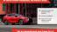 2024 Porsche Taycan - Images - 7