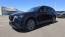 2025 Mazda CX-90