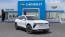 2025 Chevrolet Blazer EV - Images - 1