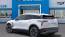 2025 Chevrolet Blazer EV - Images - 3