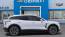 2025 Chevrolet Blazer EV - Images - 5