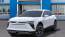 2025 Chevrolet Blazer EV - Images - 6