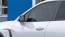 2025 Chevrolet Blazer EV - Images - 12