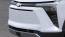 2025 Chevrolet Blazer EV - Images - 13