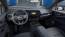 2025 Chevrolet Blazer EV - Images - 15