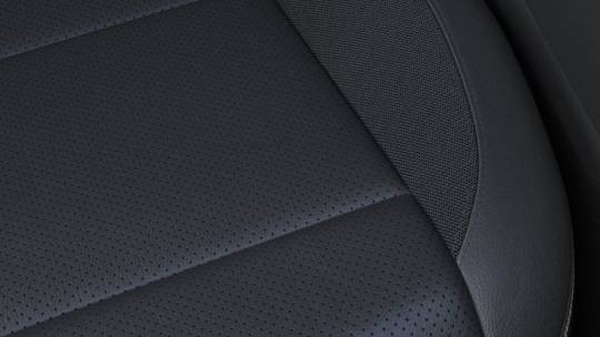 2025 Chevrolet Blazer EV - Images - 21
