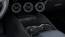 2025 Chevrolet Blazer EV - Images - 23