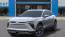 2025 Chevrolet Blazer EV - Images - 6