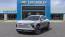 2025 Chevrolet Blazer EV - Images - 8