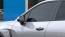 2025 Chevrolet Blazer EV - Images - 12