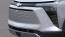 2025 Chevrolet Blazer EV - Images - 13