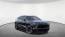 2025 Chevrolet Blazer EV