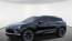 2025 Chevrolet Blazer EV