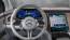 2025 Mercedes EQE SUV - Images - 4