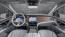 2025 Mercedes EQE SUV - Images - 5