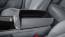 2025 Mercedes EQE SUV - Images - 9