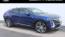 2024 Cadillac Lyriq - Images - 1