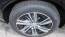 2024 Cadillac Lyriq - Images - 4