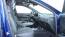 2024 Cadillac Lyriq - Images - 5