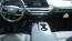 2024 Cadillac Lyriq - Images - 7