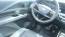 2024 Cadillac Lyriq - Images - 8