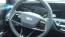 2024 Cadillac Lyriq - Images - 9