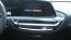 2024 Cadillac Lyriq - Images - 10