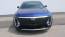 2024 Cadillac Lyriq - Images - 13