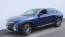 2024 Cadillac Lyriq - Images - 14