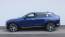 2024 Cadillac Lyriq - Images - 15