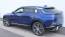 2024 Cadillac Lyriq - Images - 16
