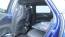 2024 Cadillac Lyriq - Images - 17