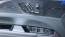 2024 Cadillac Lyriq - Images - 19