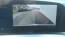 2024 Cadillac Lyriq - Images - 22