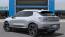 2025 Chevrolet Equinox EV - Images - 3