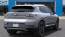 2025 Chevrolet Equinox EV - Images - 4