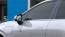 2025 Chevrolet Equinox EV - Images - 12