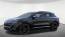 2025 Chevrolet Equinox EV - Images - 2