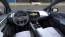 2025 Chevrolet Equinox EV - Images - 15