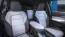 2025 Chevrolet Equinox EV - Images - 16