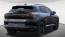 2025 Chevrolet Equinox EV - Images - 4