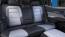 2025 Chevrolet Equinox EV - Images - 17