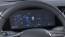 2025 Chevrolet Equinox EV - Images - 18