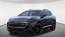 2025 Chevrolet Equinox EV - Images - 6